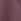 Plum Purple Slinky Soft Touch Zip Through Bubble Hem Harrington Jacket