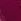 Lila - Hunkemoller Violett - Lace And Shine Brazilian Knickers