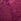Lila - Hunkemöller Purple Marine Knickers
