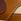 Brown/Cream Nike Court Vision Low Trainers