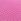 Pink/White Nike Mc 3 Gym Trainers