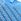 Blue Regular Nike Run Defy Road Running Trainers