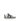 Medium Olive White Regular Nike Court Vision Low Trainers