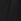 Black Regular Nike Dri-fit Totality Knit 7 Inch Unlined Training Shorts
