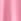 Pink City Fruit Graphic Short Sleeve Crew Neck Jersey Back Graphic Midi Dress