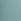 Green Nike One High Waisted Full Length Leggings