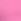 Playful Pink Nike Pro Dri-fit Tank Vest Top