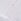 White Sleeveless Shirred Broderie Cami