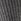 Grey Ankle Nike Everyday Cushioned Socks 6 Pack