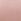 Vaaleanpunainen - Satin Pleat Clutch Bag