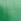 Green Leather Sling Bag