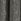 Super Thermal Eyelet Door Curtains