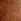 Suede Tan Brown Shopper Bag