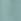 Cannon Green Nike One Dri-fit Mid Rise 3 Inch Brief Lined Shorts