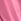 Pinksicle Pink Regular Nike Club T-shirt