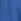 Blue Regular Nike Therma-fit Training Joggers