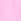 Playful Pink Nike One Dri-fit Mid Rise 3" Brief Lined Shorts