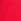 Red Regular Nike Dri-fit Miler Running Vest Top