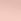 Bare Pink Victoria's Secret Featherweight Max High Support Sports Bra