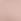 Taupe Nude Victoria's Secret Front Close High Support Sports Bra