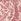 Pink Animal Friends Like These Short Sleeve Tie Blouse