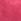 Pink Suede Double Zip Cross-body Bag