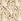 Natural Raffia Effect Clutch Bag