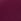 Bordeaux Burgundy Nike Elemental Printed Bag With Pencil Case