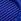 Hyper Royal Blue/White Nike Junior Air Max Sc Trainers