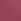 Beet Pink Nike Dri-fit One High Waisted Shorts
