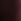 Burgundy Crush Nike Pro Sculpt High Waisted Full Length Leggings