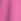 Playful Pink Nike Oversized Phoenix Fleece Crew Neck Sweatshirt