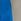Photo Blue Regular Nike Club Woven Colour Block Tracksuit