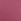Beet Pink Nike Dri-fit Swoosh Support Bra