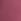 Beet Pink Nike Dri-fit Long Sleeve Half Zip Top