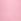 Soft Pink Nike Dri-fit Long Sleeve Half Zip Top