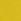 Citron Yellow Nike Club Fleece Pullover Hoodie