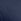 Midnight Navy Nike Synthetic Filled Padded Gilet