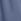 World Indigo Blue Nike Multi Dri-fit Shorts