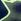 Navy Volt Nike Youth Cosmic Running Trainers