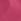Beet Pink Nike Dri-fit Pro Shorts