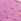Shy Pink Nike Youth Uplift Trainers
