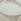 Natural Nike Infant V5 Runner Trainers