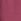 Beet Pink Nike Pro Dri-fit Fleece Joggers