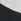 Black Grey Nike Tech Fleece Joggers