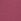 Beet Pink Nike Pro Dri-fit Fleece Shorts