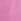 Flamingo Print Pink Nike Club T-shirt