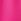 Pink Nike Dri-fit One Leggings