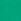 Stadium Green Nike Club T-shirt