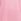 Soft Pink Nike Dri-fit One Short Sleeve T-shirt
